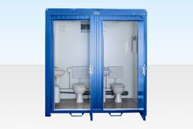 Best Portable Toilet Rental for Emergency Services  in Lake Mohegan, NY